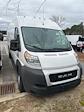2021 Ram ProMaster 3500 High Roof SRW FWD Empty Cargo Van for sale #P7805 - photo 3