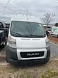 2021 Ram ProMaster 3500 High Roof SRW FWD Empty Cargo Van for sale #P7805 - photo 4