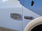 2014 Ram 1500 Crew Cab 4WD Pickup for sale #P7809 - photo 12
