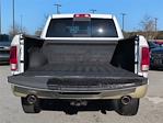 2014 Ram 1500 Crew Cab 4WD Pickup for sale #P7809 - photo 13