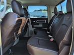 2014 Ram 1500 Crew Cab 4WD Pickup for sale #P7809 - photo 14