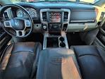 2014 Ram 1500 Crew Cab 4WD Pickup for sale #P7809 - photo 15