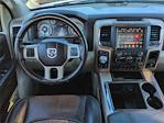 2014 Ram 1500 Crew Cab 4WD Pickup for sale #P7809 - photo 16
