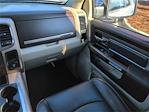 2014 Ram 1500 Crew Cab 4WD Pickup for sale #P7809 - photo 17
