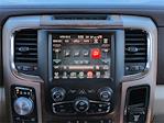 2014 Ram 1500 Crew Cab 4WD Pickup for sale #P7809 - photo 18