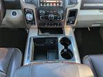 2014 Ram 1500 Crew Cab 4WD Pickup for sale #P7809 - photo 19