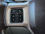 2014 Ram 1500 Crew Cab 4WD Pickup for sale #P7809 - photo 26