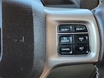 2014 Ram 1500 Crew Cab 4WD Pickup for sale #P7809 - photo 27