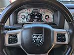 2014 Ram 1500 Crew Cab 4WD Pickup for sale #P7809 - photo 28