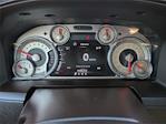 2014 Ram 1500 Crew Cab 4WD Pickup for sale #P7809 - photo 29