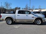 2014 Ram 1500 Crew Cab 4WD Pickup for sale #P7809 - photo 5