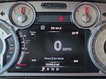 2014 Ram 1500 Crew Cab 4WD Pickup for sale #P7809 - photo 30