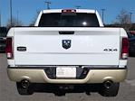 2014 Ram 1500 Crew Cab 4WD Pickup for sale #P7809 - photo 6