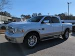 2014 Ram 1500 Crew Cab 4WD Pickup for sale #P7809 - photo 7