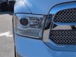 2014 Ram 1500 Crew Cab 4WD Pickup for sale #P7809 - photo 9