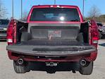 Used 2014 Ram 1500 Tradesman Crew Cab for sale #P7811 - photo 13
