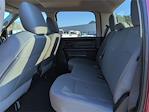 Used 2014 Ram 1500 Tradesman Crew Cab for sale #P7811 - photo 14