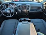 Used 2014 Ram 1500 Tradesman Crew Cab for sale #P7811 - photo 15
