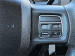 Used 2014 Ram 1500 Tradesman Crew Cab for sale #P7811 - photo 25