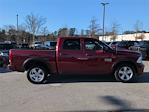 Used 2014 Ram 1500 Tradesman Crew Cab for sale #P7811 - photo 5