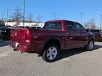 Used 2014 Ram 1500 Tradesman Crew Cab for sale #P7811 - photo 2