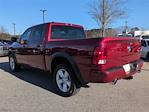 Used 2014 Ram 1500 Tradesman Crew Cab for sale #P7811 - photo 6