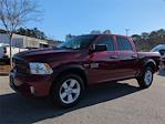 Used 2014 Ram 1500 Tradesman Crew Cab for sale #P7811 - photo 7
