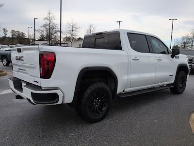 Used 2021 GMC Sierra 1500 - photo 1