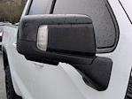 2021 GMC Sierra 1500 Crew Cab 4WD Pickup for sale #P7813A - photo 10