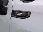 2021 GMC Sierra 1500 Crew Cab 4WD Pickup for sale #P7813A - photo 11