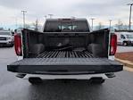 2021 GMC Sierra 1500 Crew Cab 4WD Pickup for sale #P7813A - photo 12