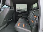 2021 GMC Sierra 1500 Crew Cab 4WD Pickup for sale #P7813A - photo 13