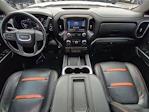 2021 GMC Sierra 1500 Crew Cab 4WD Pickup for sale #P7813A - photo 14