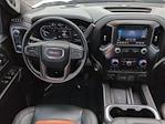 2021 GMC Sierra 1500 Crew Cab 4WD Pickup for sale #P7813A - photo 15