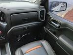 2021 GMC Sierra 1500 Crew Cab 4WD Pickup for sale #P7813A - photo 16