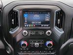 2021 GMC Sierra 1500 Crew Cab 4WD Pickup for sale #P7813A - photo 17