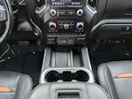 2021 GMC Sierra 1500 Crew Cab 4WD Pickup for sale #P7813A - photo 18