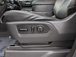 2021 GMC Sierra 1500 Crew Cab 4WD Pickup for sale #P7813A - photo 19
