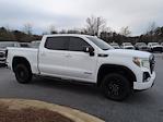 2021 GMC Sierra 1500 Crew Cab 4WD Pickup for sale #P7813A - photo 4