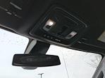 2021 GMC Sierra 1500 Crew Cab 4WD Pickup for sale #P7813A - photo 20