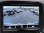 2021 GMC Sierra 1500 Crew Cab 4WD Pickup for sale #P7813A - photo 21