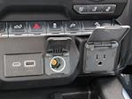 2021 GMC Sierra 1500 Crew Cab 4WD Pickup for sale #P7813A - photo 23