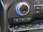 2021 GMC Sierra 1500 Crew Cab 4WD Pickup for sale #P7813A - photo 24