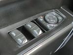 2021 GMC Sierra 1500 Crew Cab 4WD Pickup for sale #P7813A - photo 25