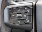 2021 GMC Sierra 1500 Crew Cab 4WD Pickup for sale #P7813A - photo 26