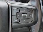 2021 GMC Sierra 1500 Crew Cab 4WD Pickup for sale #P7813A - photo 27