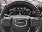 2021 GMC Sierra 1500 Crew Cab 4WD Pickup for sale #P7813A - photo 28