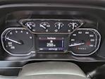 2021 GMC Sierra 1500 Crew Cab 4WD Pickup for sale #P7813A - photo 29