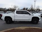 2021 GMC Sierra 1500 Crew Cab 4WD Pickup for sale #P7813A - photo 5