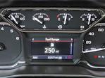 2021 GMC Sierra 1500 Crew Cab 4WD Pickup for sale #P7813A - photo 30